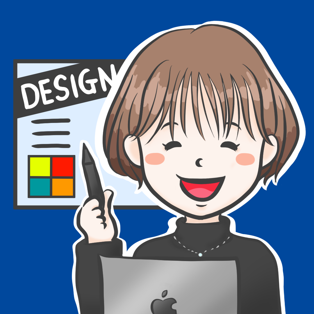 miko-designのアバター
