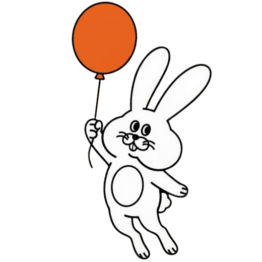 ページトップへ戻る